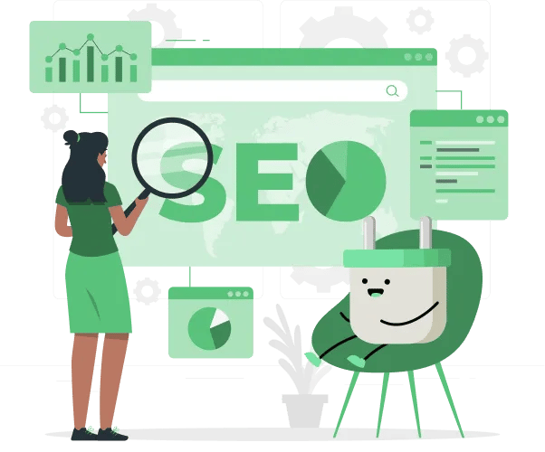 Support Your Business Growth with Pinterest Likes