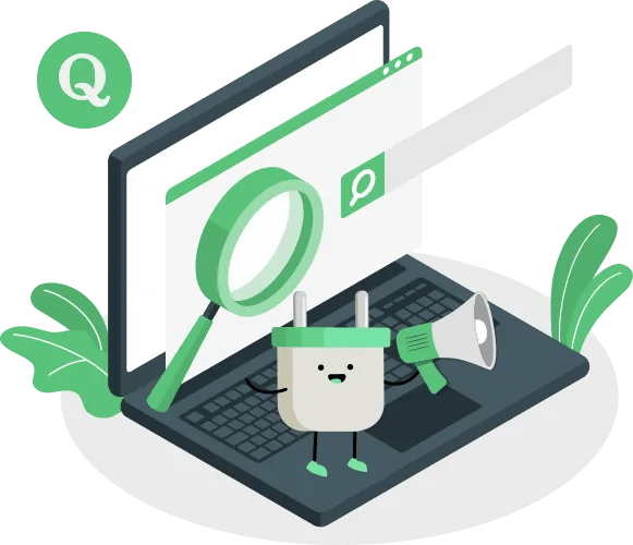 Aumentar la visibilidad de los contenidos