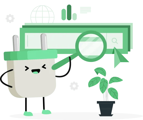 Increase Answer Visibility