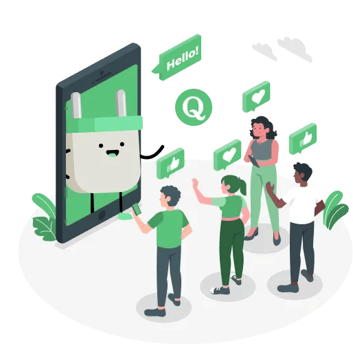 Drive More Traffic to Your Profile