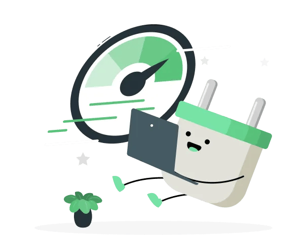 Build Authority in Your Niche