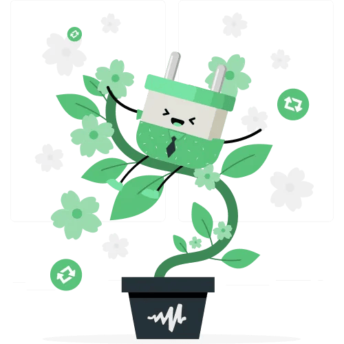 How Audiomack Re-Ups Contribute to Your Growth