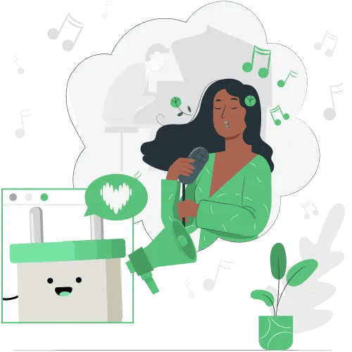 Build a Loyal Following