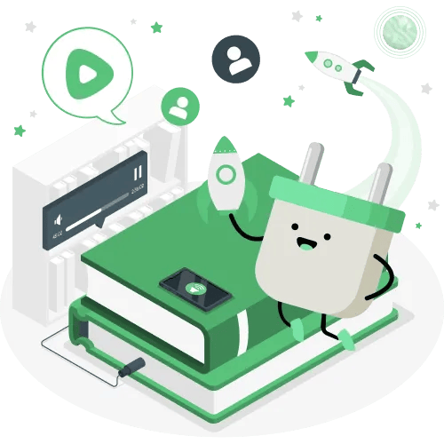 Popularidad de Boost Channel