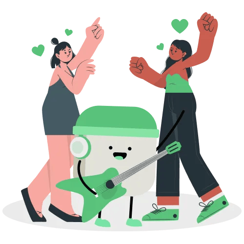 Drive Organic Engagement