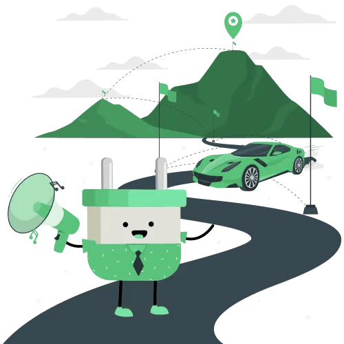 Drive Long-Term Growth