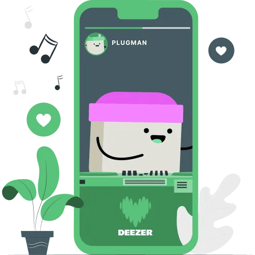 Fortalecer la imagen del artista