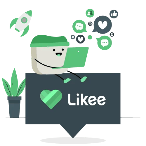 Melhore a prova social