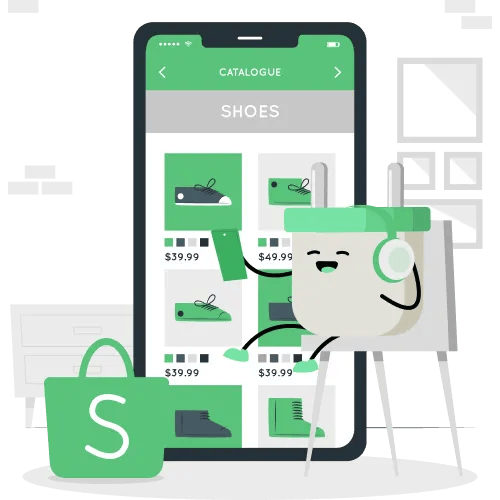 Enhance Product Credibility