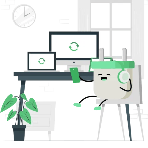 Increase Conversion Rates
