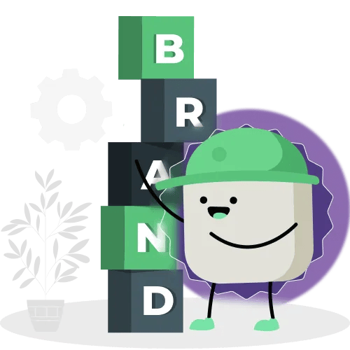 Strengthen Brand Reputation