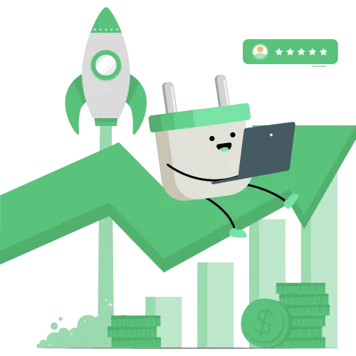 Improve Online Presence