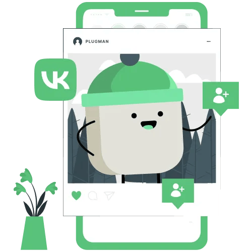 Fortaleça sua presença on-line
