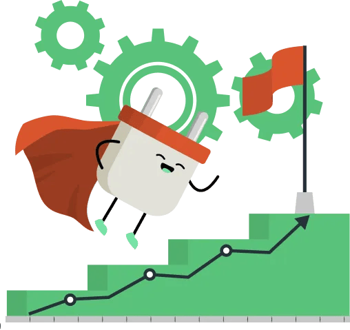 Como os votos positivos fortalecem sua presença na busca de produtos