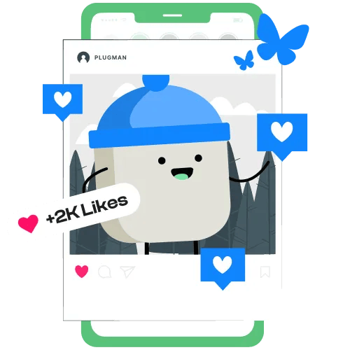 Mejore la visibilidad de las publicaciones