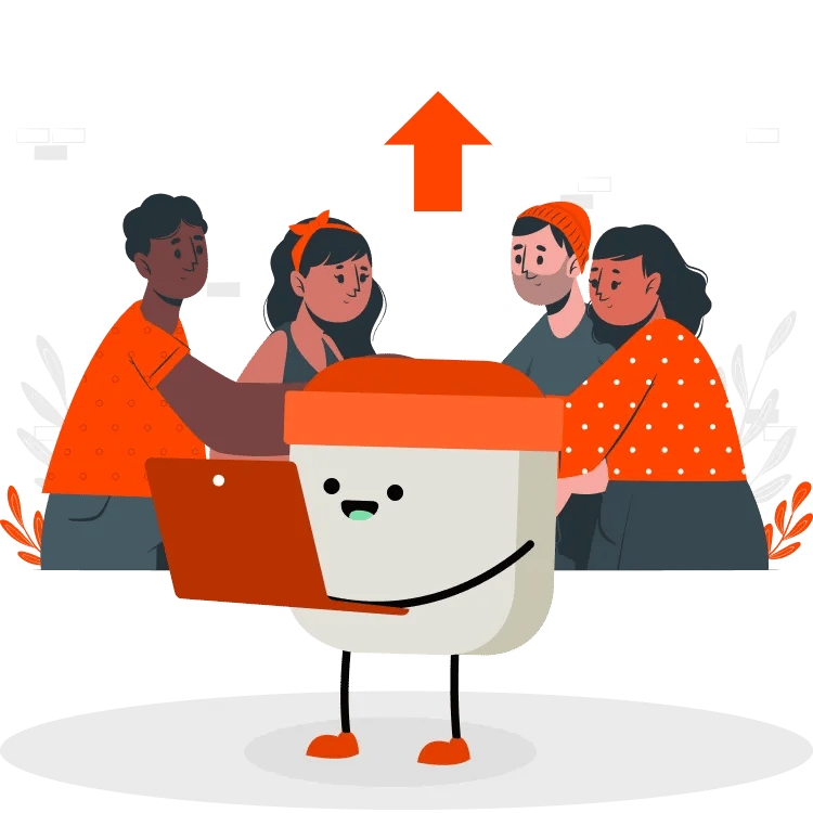 Improve Organic Growth