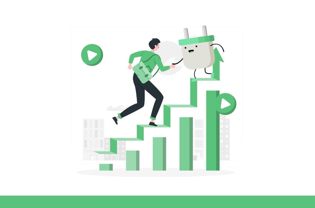 Ventajas de comprar suscriptores de YouTube