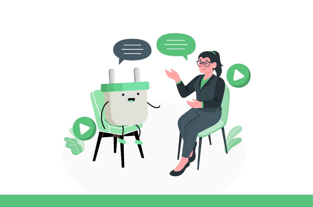 Create Content That Invites Discussion