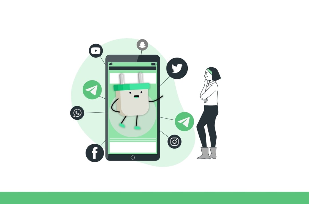 Use Paid Promotion for a Boost