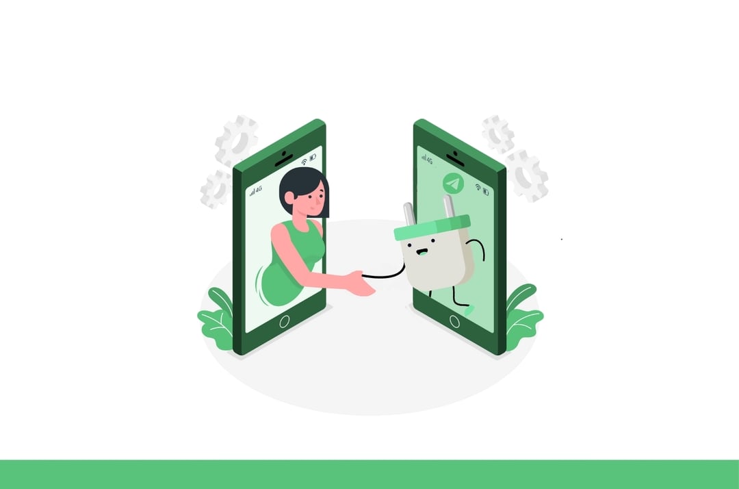Collaborate with Influencers and Other Communities