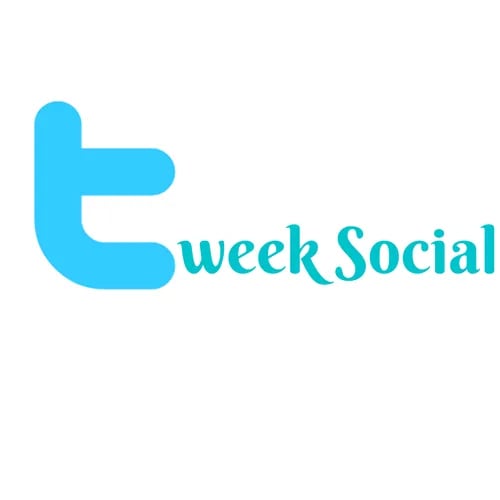 TweekSocial Twitter mass DM automation tool logo