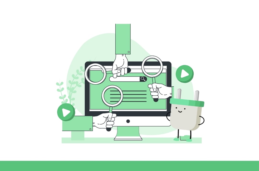 Optimise Videos for Search (YouTube SEO)
