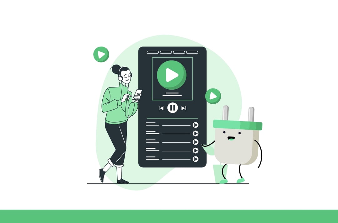 Ethical Tools and Services for Watch Hour Growth
