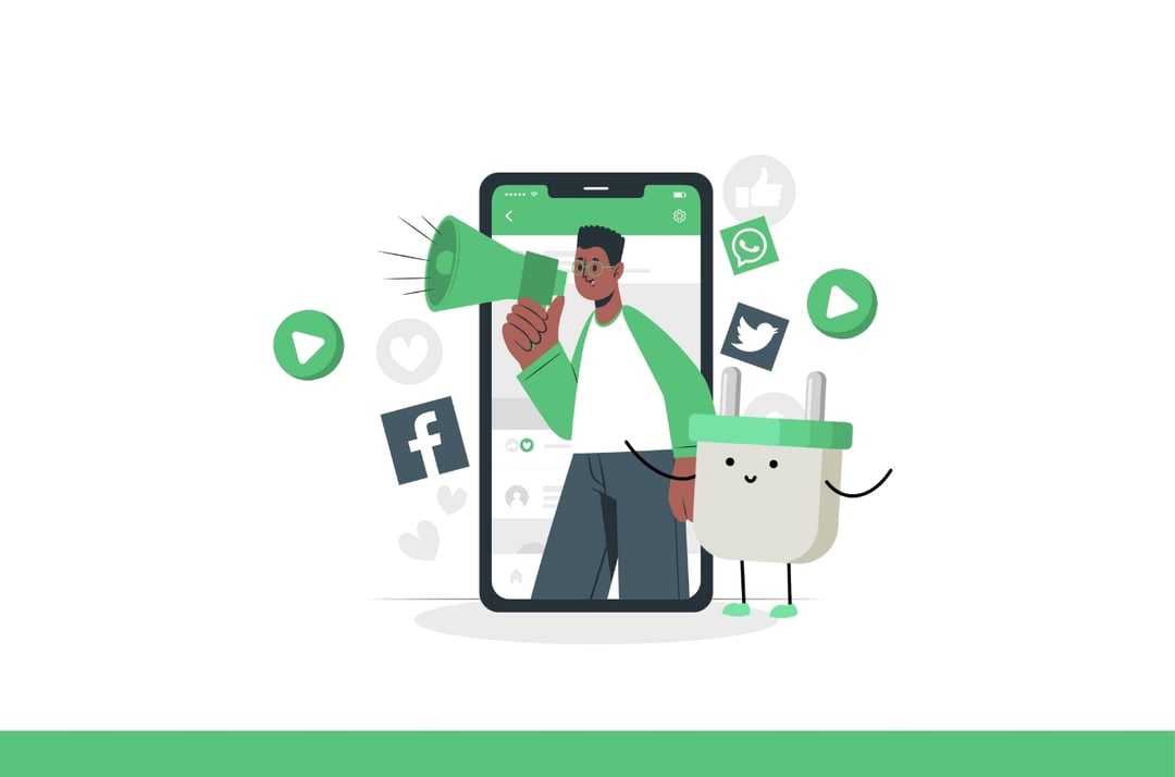 Promote Your Videos Strategically
