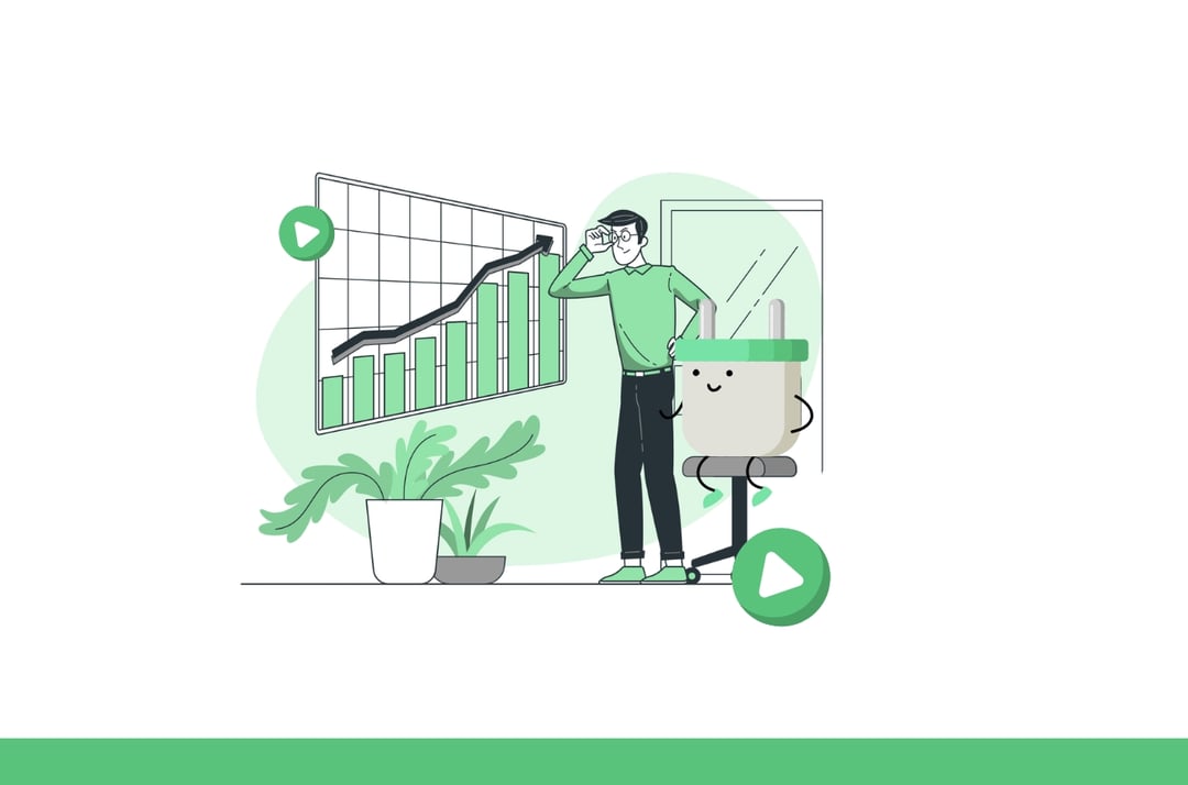 Analyze and Optimize Performance