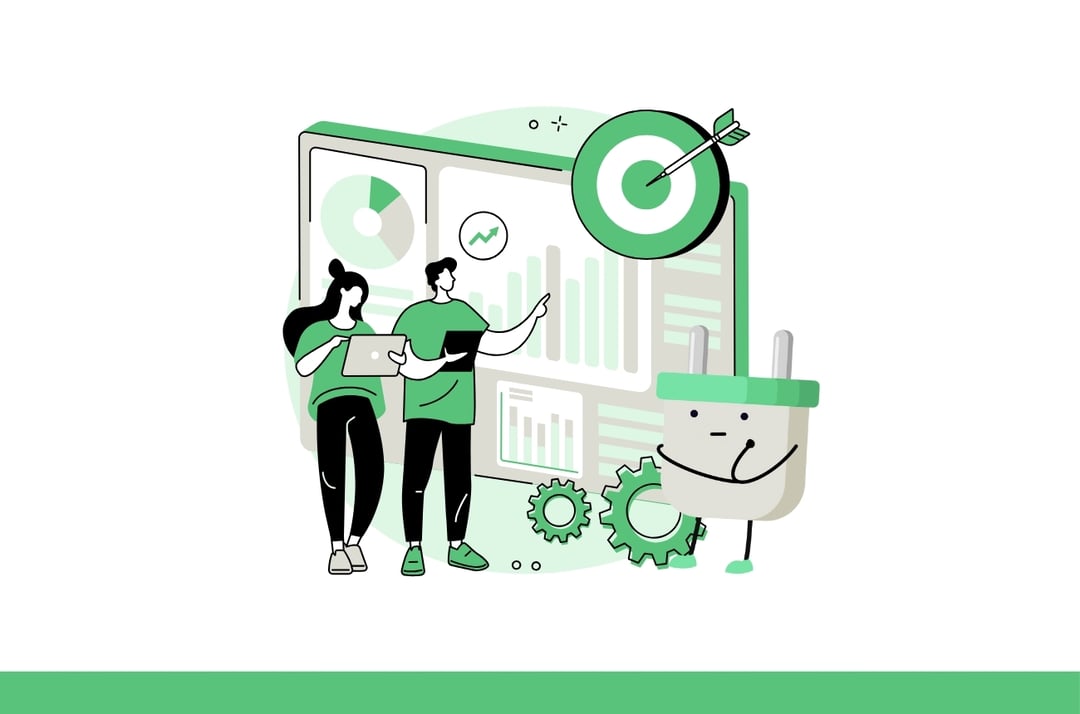 Monitoring Performance and Measuring Success