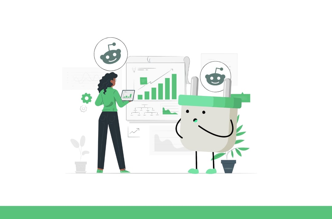 Exploring Case Studies of Successful Reddit Campaigns