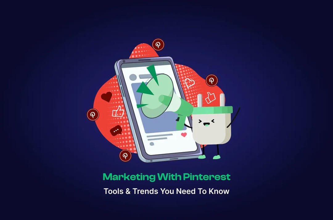 Pinterest Marketing: Strategies, Tools, and Tips for Success