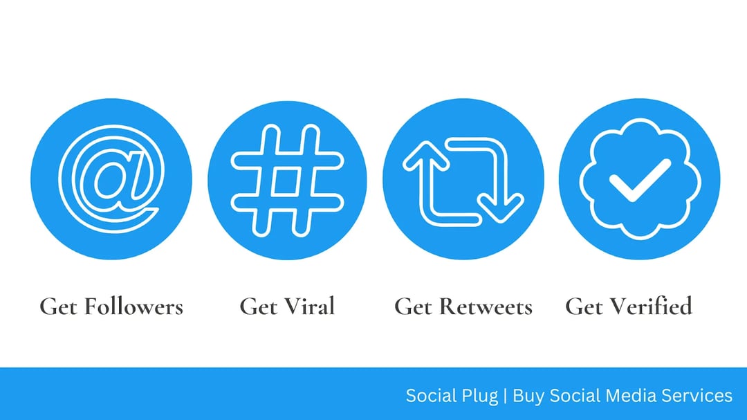 All About Twitter Spaces