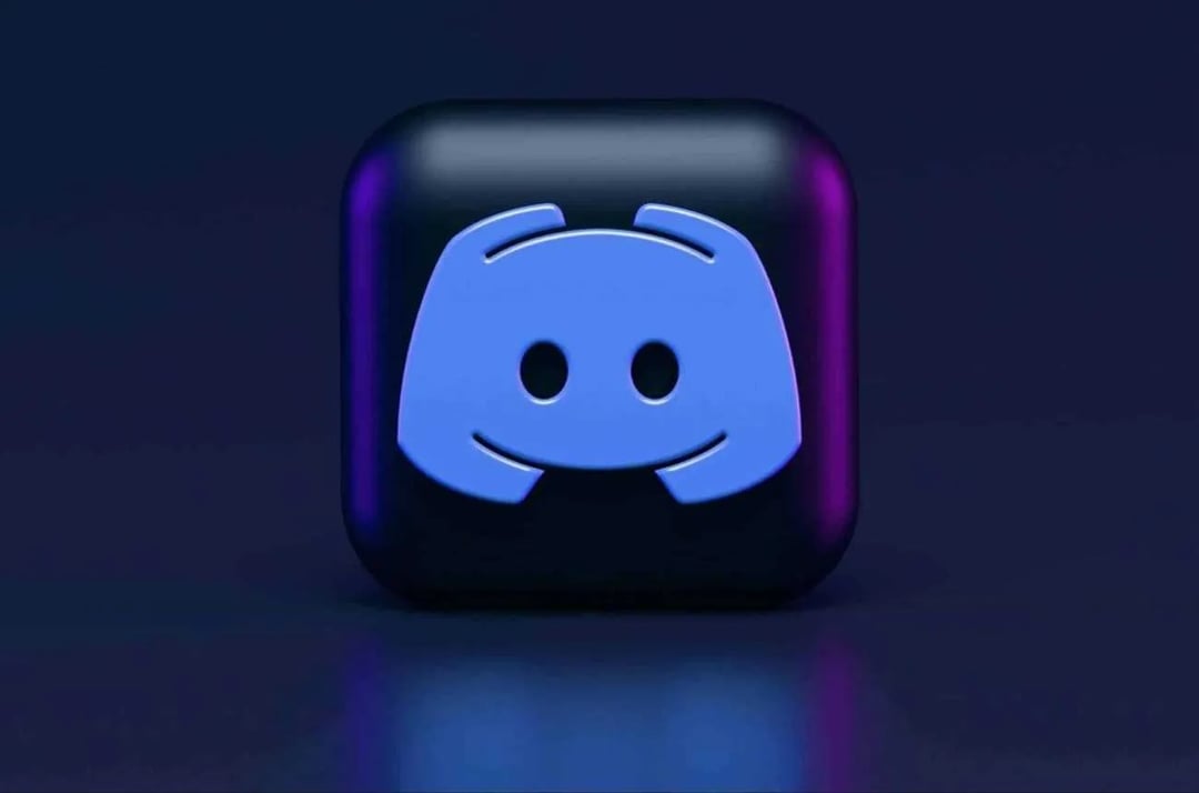 Wo kann man NFT Discord Members kaufen? SocialPlug Antworten