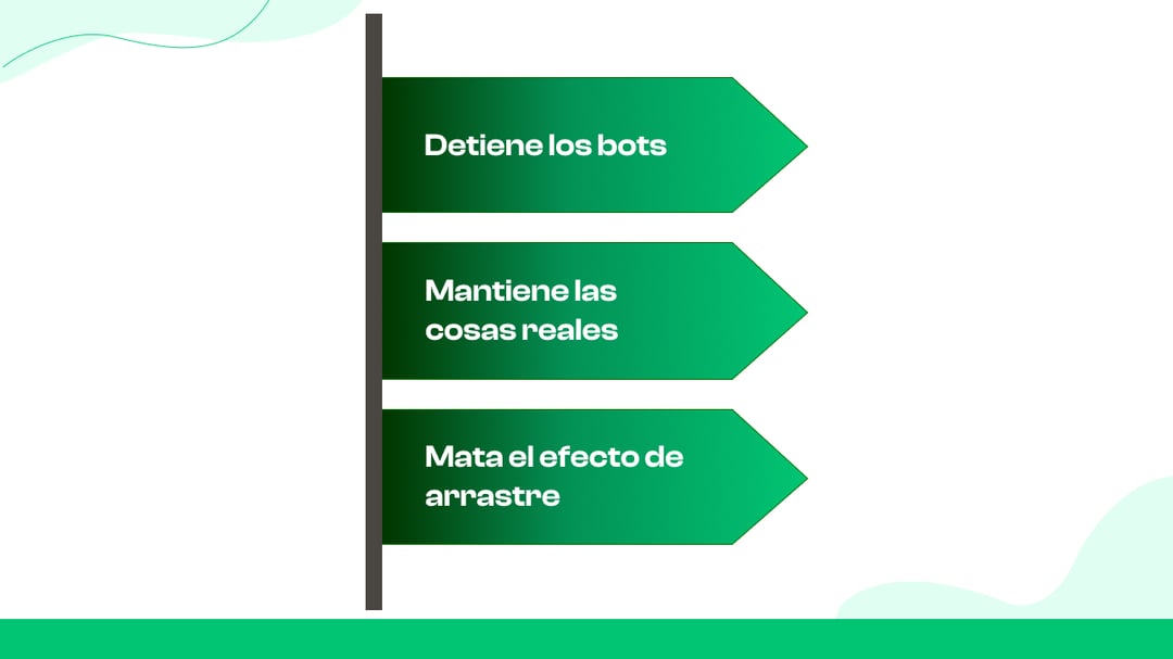  ¿Por qué Reddit oculta el recuento exacto de votos?