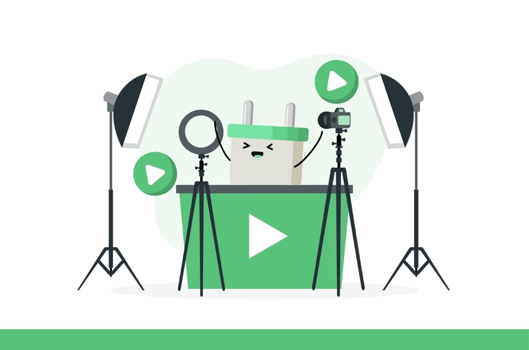Prós de comprar curtidas no YouTube