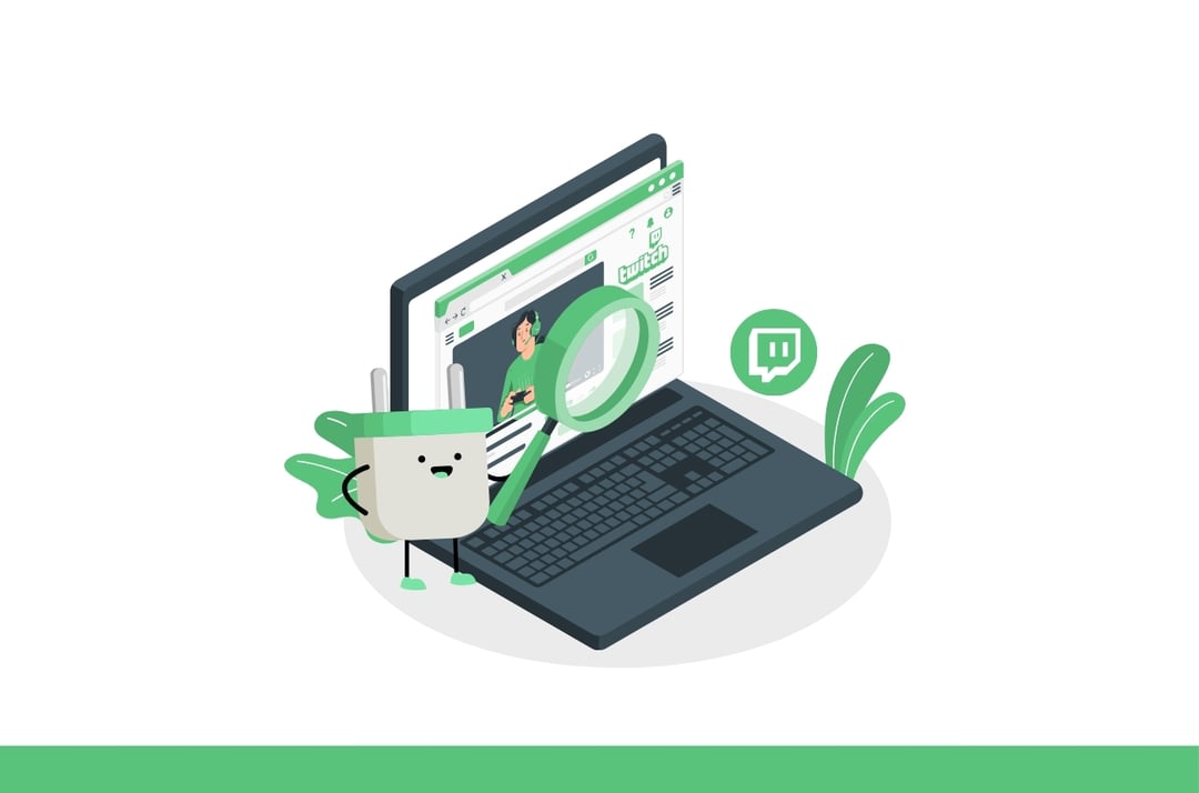 Verwenden Sie SocialPlug.io für schnelles Follower-Wachstum