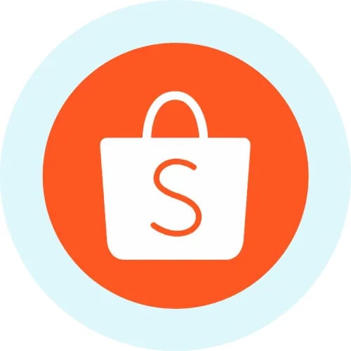 Shopee