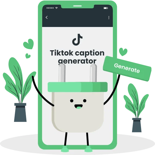 Descargador de vídeos de TikTok