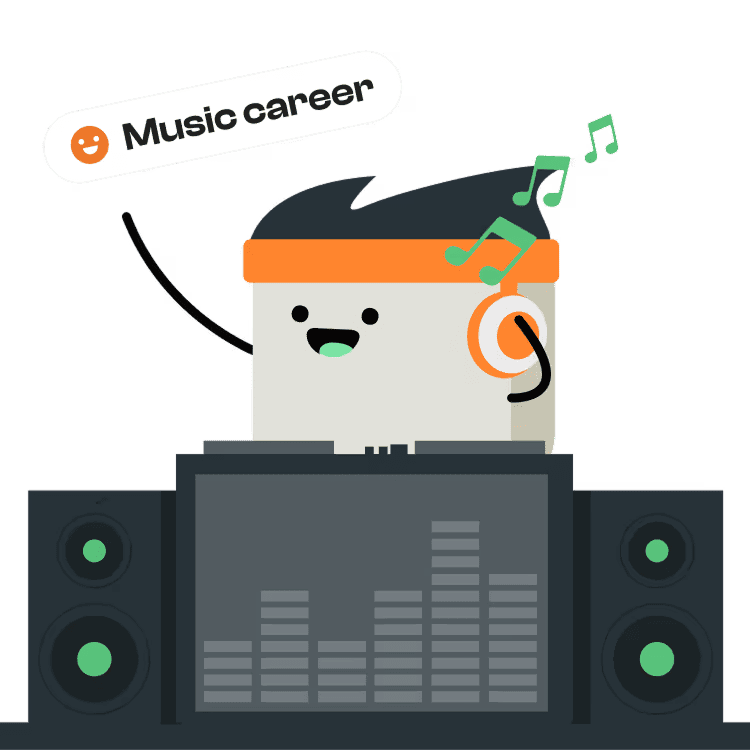 Reproducciones gratuitas de SoundCloud
