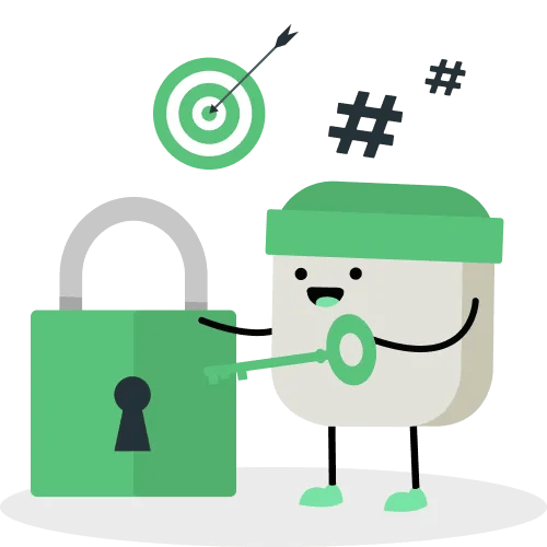 LinkedIn Visor de perfiles