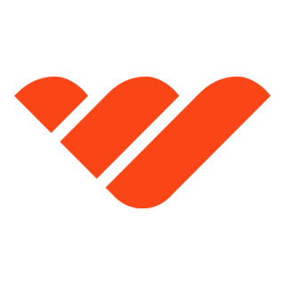 Whop Reviews