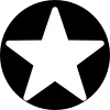 Reviews.io