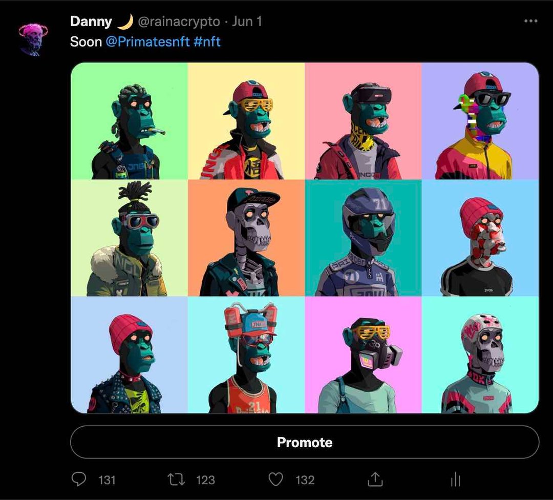 Comprar NFT Twitter Seguidores Curtidas Retweets Comentários Personalizados Socialplug