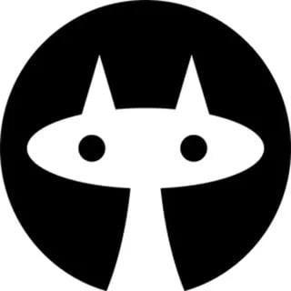 DexView Trending