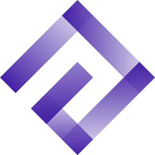 TokenInsight Trending