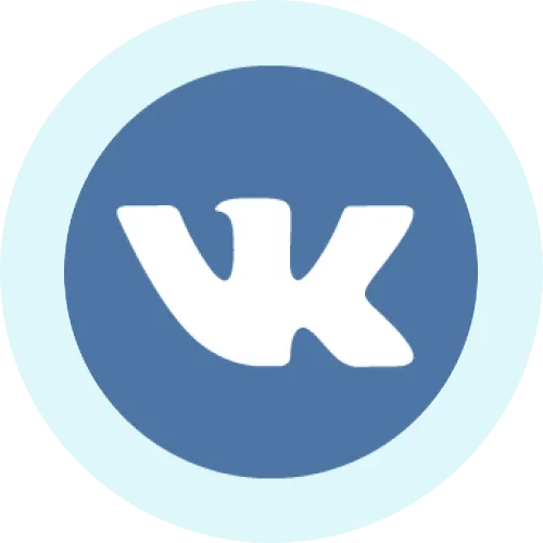 VK
