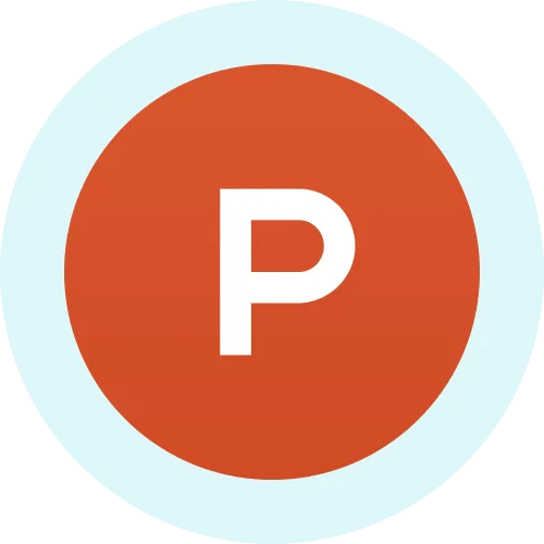 Product Hunt