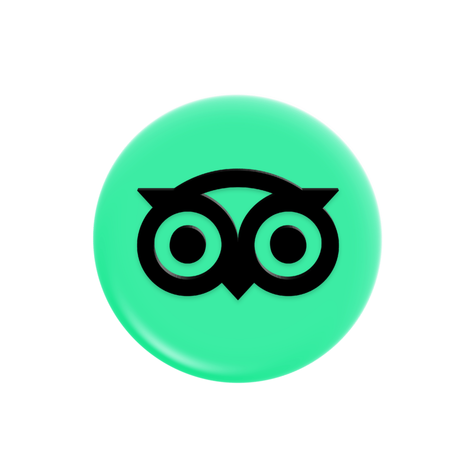 Tripadvisor