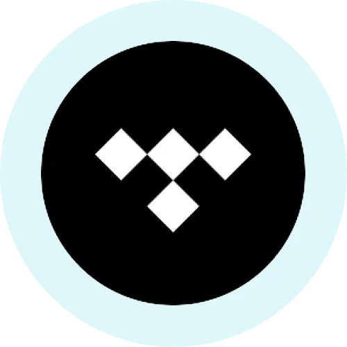 Tidal